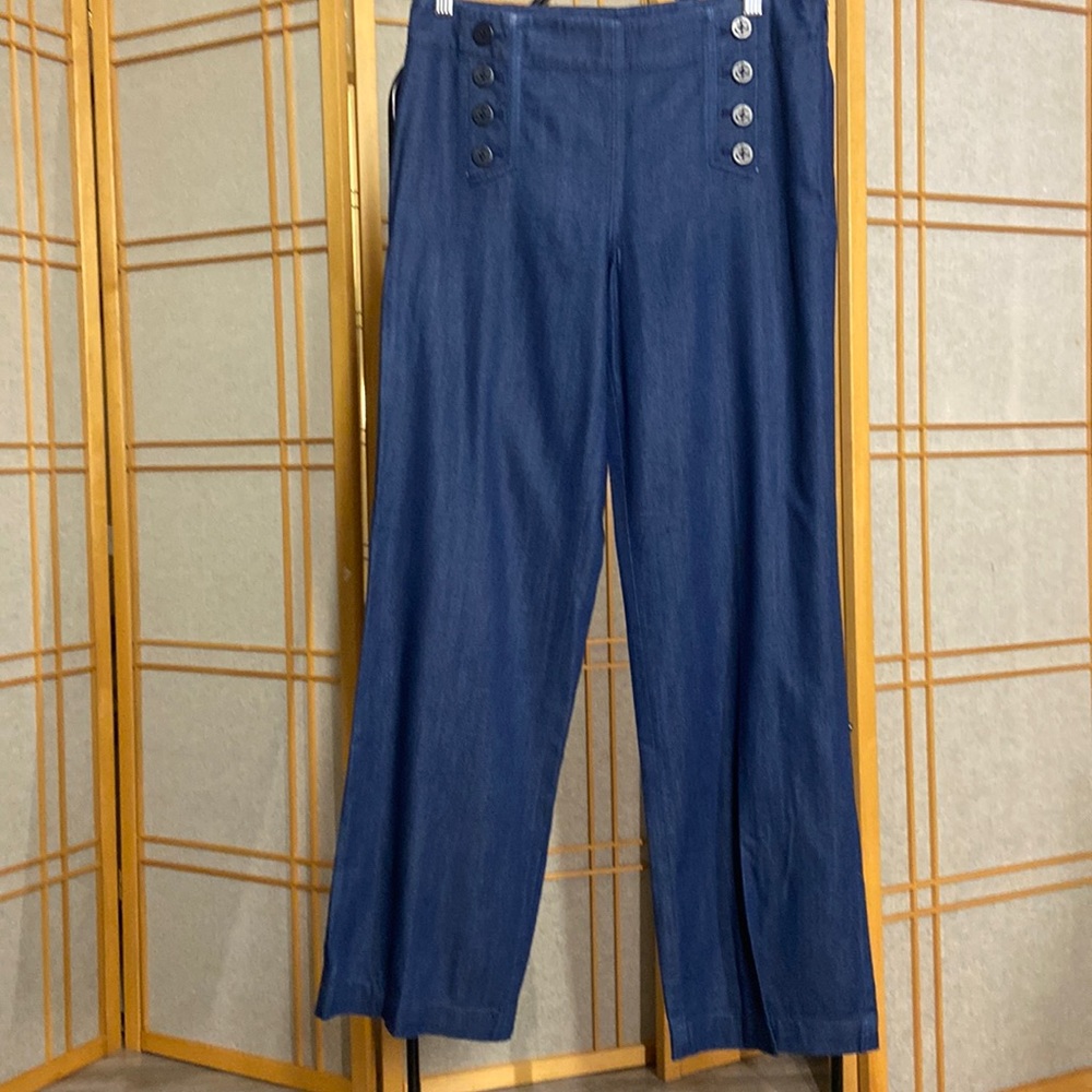 TALBOTS PANTS